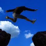 Enthousiasme et passion