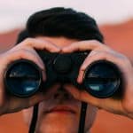 Stigmates du passé : réalité où fiction ?