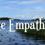 L'écoute empathique et résilience