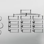 FORMEZ-VOUS POUR ÊTRE PLUS PRODUCTIF ET PLUS ZEN