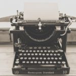 L'importance de la reconnaissance d'autrui pour les auteurs