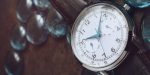 Planifier son temps avec efficacité